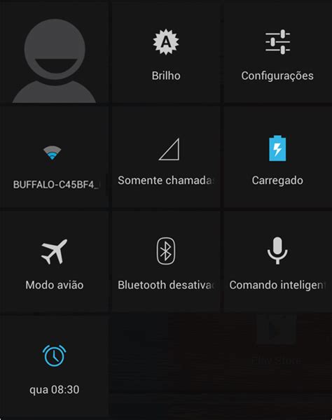 tefmx canal de software|Motorola Support .